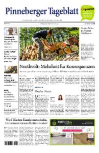 Vorschaubild für 