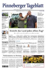 Vorschaubild für 