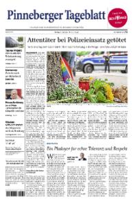 Vorschaubild für 