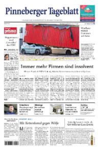 Vorschaubild für 