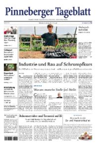 Vorschaubild für 