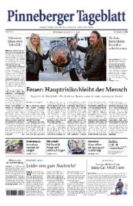 Vorschaubild für 