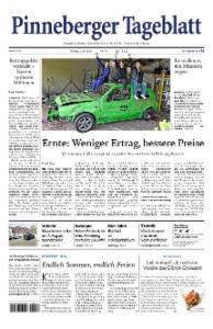 Vorschaubild für 