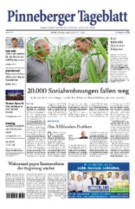 Vorschaubild für 