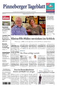 Vorschaubild für 