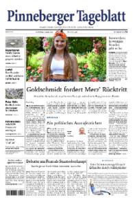 Vorschaubild für 