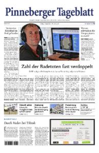Vorschaubild für 