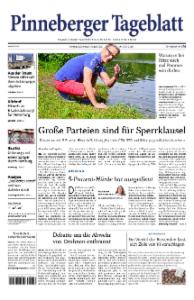 Vorschaubild für 