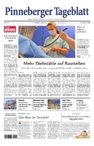 Vorschaubild für 