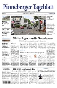 Vorschaubild für 