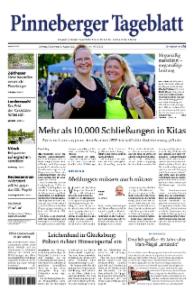 Vorschaubild für 