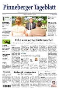Vorschaubild für 