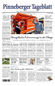 Vorschaubild für 