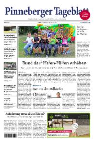 Vorschaubild für 