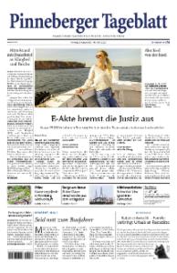 Vorschaubild für 
