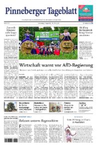 Vorschaubild für 