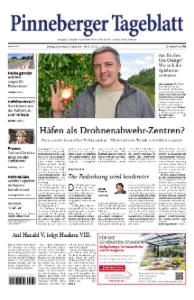 Vorschaubild für 
