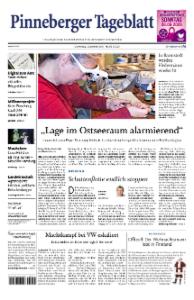 Vorschaubild für 
