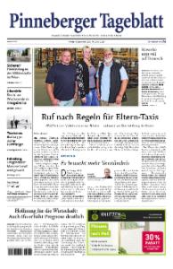 Vorschaubild für 