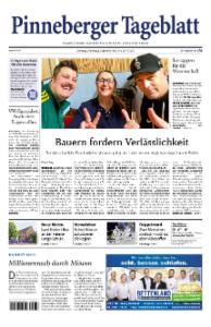 Vorschaubild für 