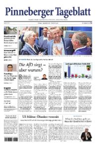 Vorschaubild für 