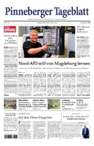 Vorschaubild für 