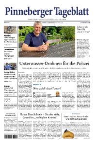 Vorschaubild für 
