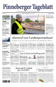 Vorschaubild für 