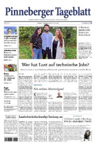 Vorschaubild für 