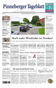 Vorschaubild für 
