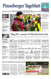 Vorschaubild für 