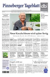 Vorschaubild für 