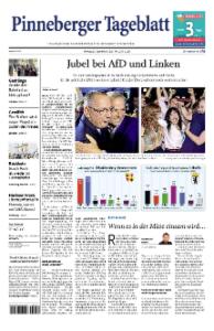 Vorschaubild für 
