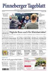 Vorschaubild für 