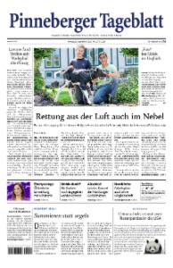 Vorschaubild für 