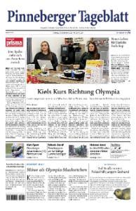 Vorschaubild für 