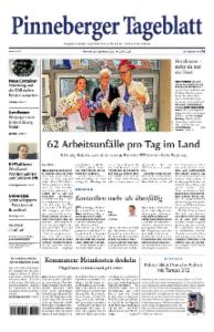 Vorschaubild für 