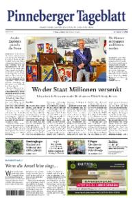 Vorschaubild für 
