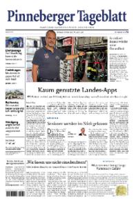 Vorschaubild für 