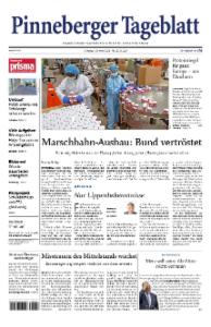 Vorschaubild für 