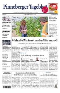 Vorschaubild für 