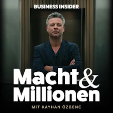 Vorschaubild für 