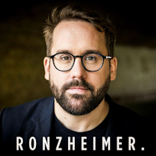 Vorschaubild für 