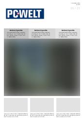 Vorschaubild für 