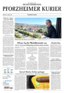 Vorschaubild für 