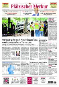 Vorschaubild für 