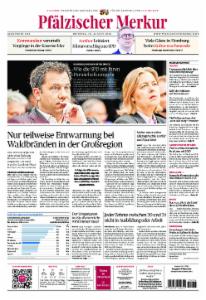 Vorschaubild für 