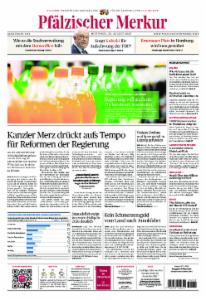 Vorschaubild für 