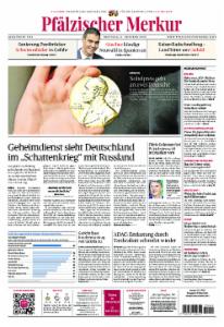 Vorschaubild für 