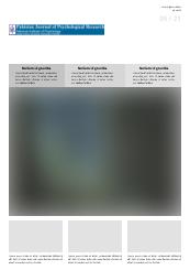 Vorschaubild für 